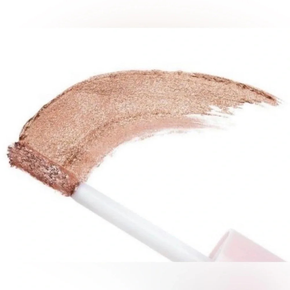 The Beauty Crop smoke free